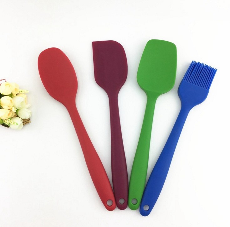 spatula