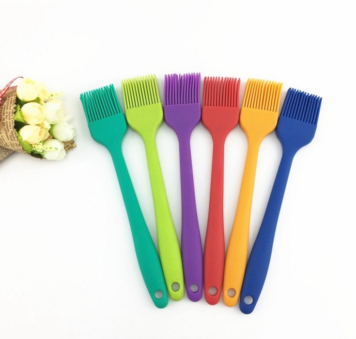 cooking brush