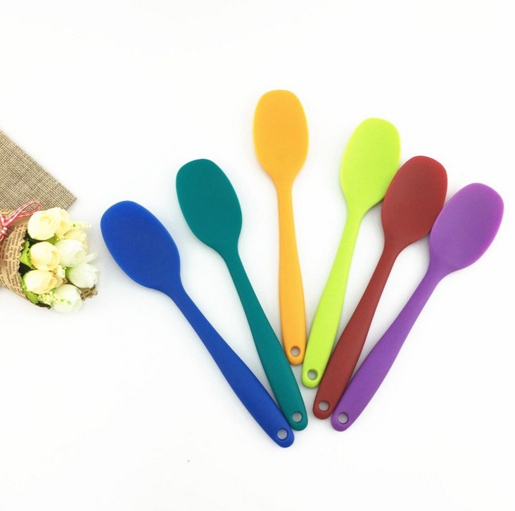 cooking scoop