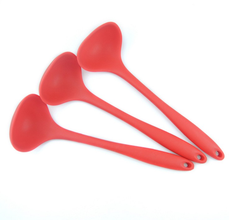 cooking spoon