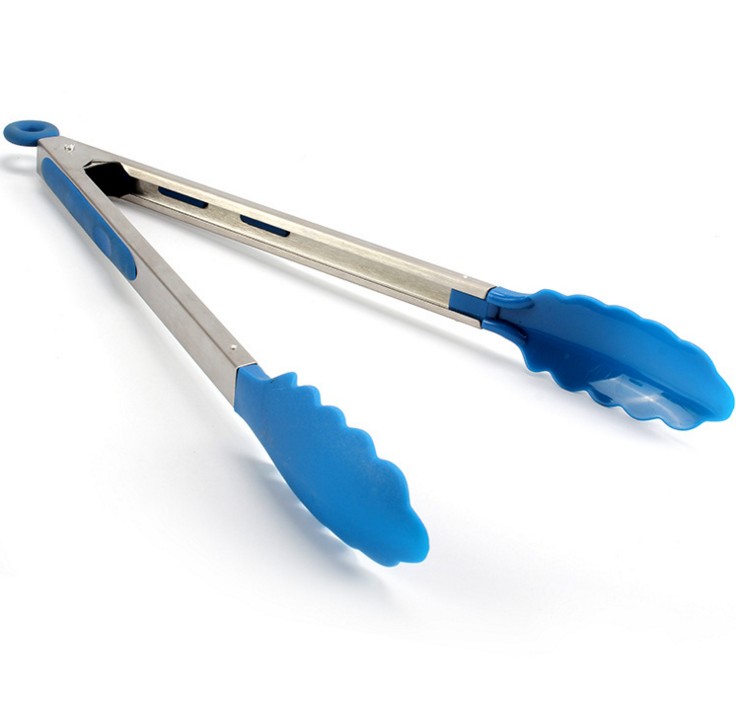 serving tong