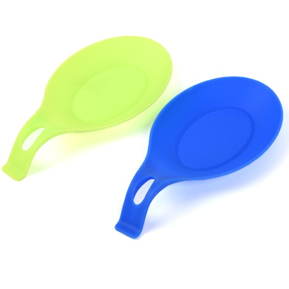 scoop mat