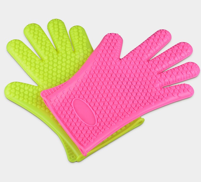 oven glove