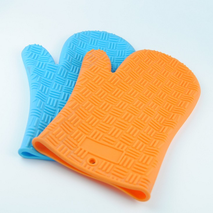 oven glove