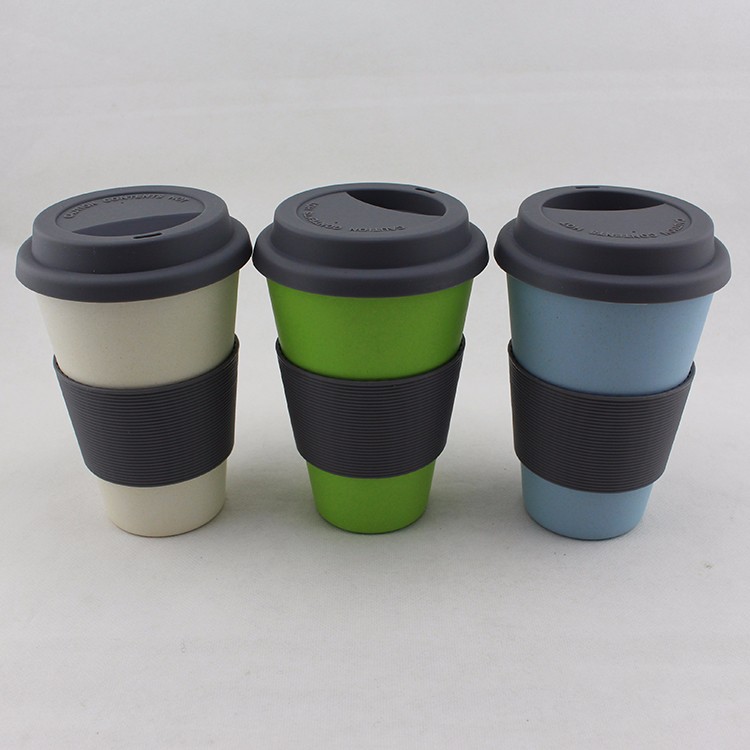 coffee cup