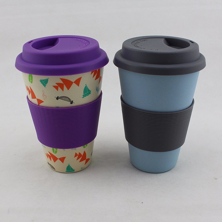 coffee cup