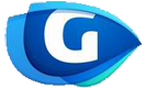 Ningbo Go-Shinning International Trading Co.,Ltd.